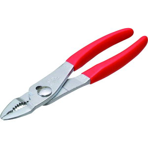 ɔvC Xg[g THS190 IPS