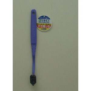 �����Ԃ��� SF�i�X�[�p�[�t�@�C���j ��600 1�{ SF/#600 SHINEX