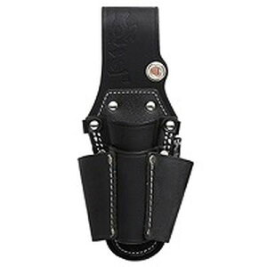 vy`2iEhCo[ GK-2DPD ɏ