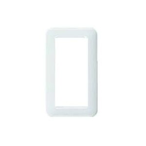 �X�C�b�`�v���[�g WTC7101W010 �R�X�����C�h21