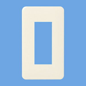 ���_���v���[�g3�R�p WN6003W010 10�� Panasonic