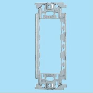 ���ߍ��ݎ�t�g WN3700020 20�� Panasonic