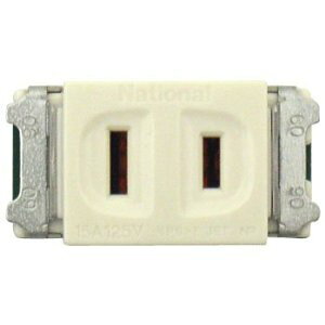 ߍ݃RZg WN1001010 10 Panasonic