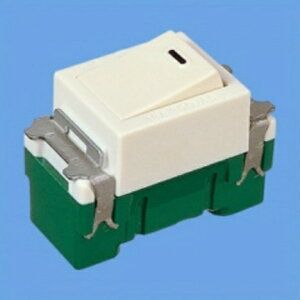 �����X�C�b�`B(�А�) WN5001010 Panasonic