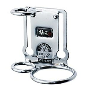 H 2iO GTH-02 2iO ɏ