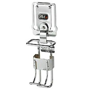 H~[bgJb^[`Fbg GTH-15 ɏ