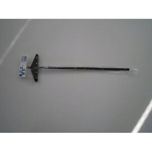 ۋKpڐ 4[[ 4×450 #1144 450mm 4[[t NICE