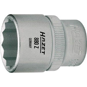 \Pbg`i12pEp12D7mmj ΕӐ@32mm 900Z32 Ε:32mm HAZET