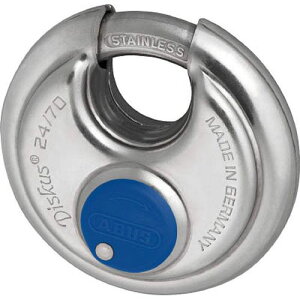 fBXJX V_싞 XeX 24IB60 :60mm ABUS