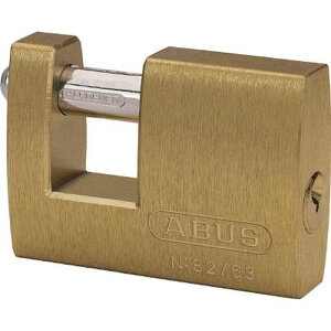 mubN JkLV_싞 8270_1402 :70mm ABUS