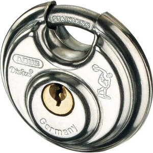 fBXJX V_싞 XeX 24IB50 :51mm ABUS