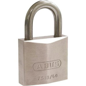 ^J싞 fBvV_[ NbLdグ EC75IB40KD o ABUS