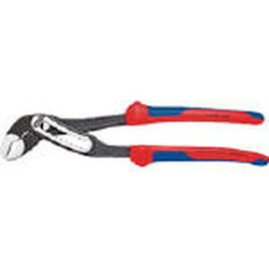 EH[^[|vvC[AQ[^[ 8802250 250mm/őJ46mm NjybNX