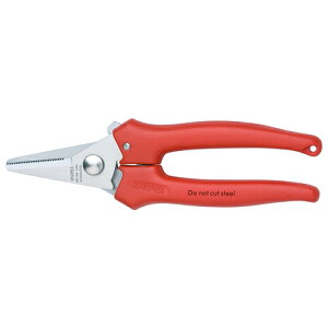 \͂ 9505140 140mm NjybNX