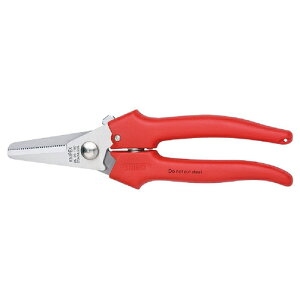 \͂ 9505190 190mm NjybNX