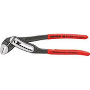 EH[^[|vvC[ AQ[^[ 8801180 180mm/őJ36mm NjybNX