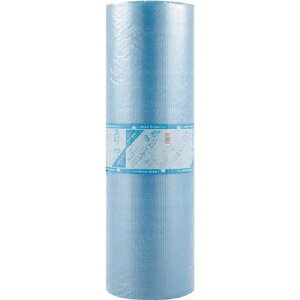 GRn[j[ H37NA 1200X42 [(1{^) 10435_2290 