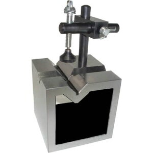 ^ubN Ad 200mm UV200A_8017 j