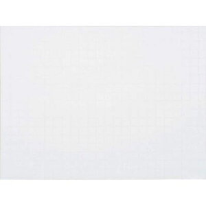 ÐzCg{[hV[gij MSHP90120M  }OGbNX