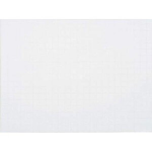 ÐzCg{[hV[gij MSHP90180M  }OGbNX