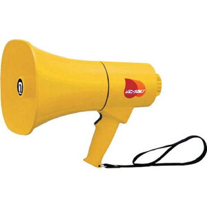 Cj[Kz15W hdl(drʔ) TS711_5136 m{