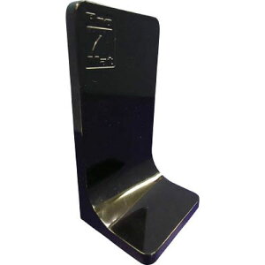 L^Xgbp[ ubN PSLN3404B_3316 vZu