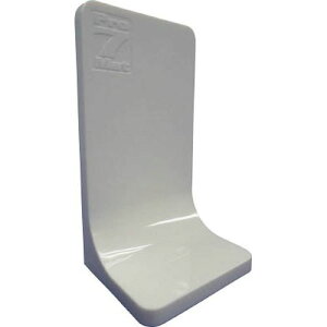 L^Xgbp[ zCg PSLN3404W_3316 vZu