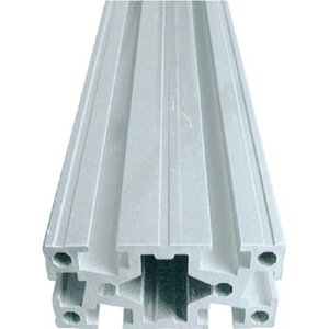 A~t[YF-3060-6-1500 YF306061500_8010 }g