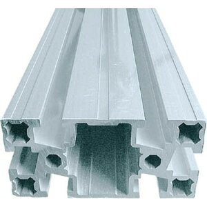 A~t[YFL-4080-8-1200 YFL408081200_8010 }g