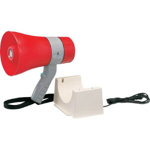 [dhH`Kz 6W TCt TR215CS_8784 jybNX