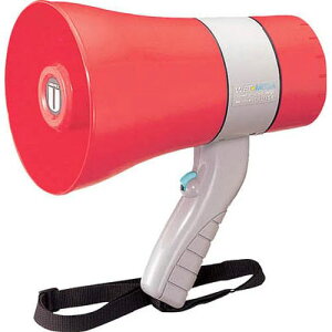 hH`Kz 6W TCt TR215SA_8784 jybNX