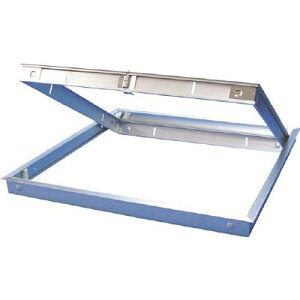 A~V_ jnb` 600p Vo[ 921 j