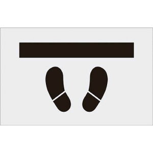 XeV Ƃ܂ v[gTCY385×600mm AST15_1358 CCXg IM