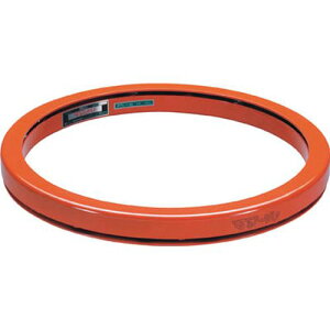 ]}[ Cg^Cv IW 1200kg a1200mm PTL120_4007 IW 1200kg a1200mm ^C[