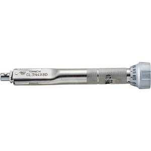 CL-MH�^�g���N�����` CL5NX8DMH_4224 �g�[�j�`