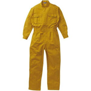 �X���[�h���S�� �c�i�M�� 20000GO3L �S�[���h 3L AUTO-BI