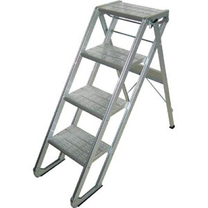 MT�X�e�b�vXECO XE404_7120 �i��:4 MT