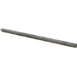 vۍY WB80 80X1800  WB80 80X1800 g{