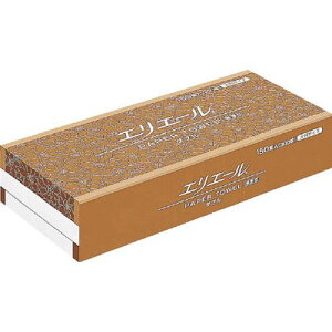 y[p[^I Y_u150g300唻 703320_1339 GG[