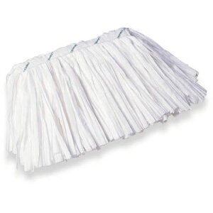 �G�R���[�O(10����) CL3631240 ���b�v 10���� �e�����g