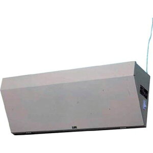 ߒ p MC500_8800 SURE