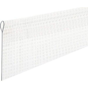 �J�[�e�����[�� D40���ԃV�[�g4m 20T94 ���c