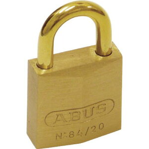 ^J싞  84MB50KA_1402 :50mm ABUS
