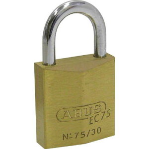 ^J싞 fBvV_[  EC7560KA :60mm ABUS