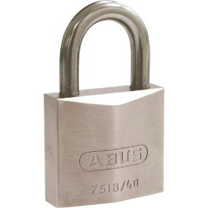 ^J싞 fBvV_[ NbLdグ EC75IB40KA  ABUS