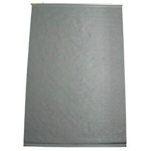 ASVo[VF[h  ASECS3_1007 1810×1950mm ATq