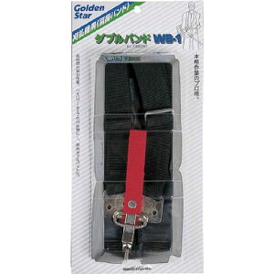 @p|oh _u 700051_8560 GS