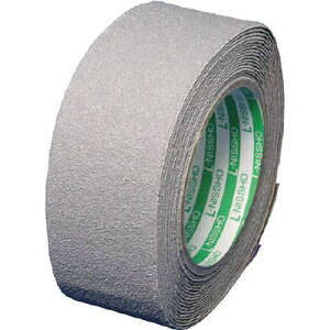 mXbve[v 100mmX5m LS100GY_1379 D G