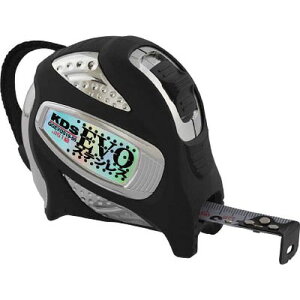 _uW[EVOXeX195D5m GGEVOS1955 KDS