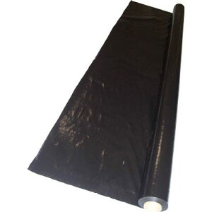 OSubNNX 1.81m×100m OSBC1810 